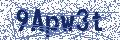 captcha verification image